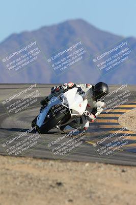 media/Jan-13-2025-Ducati Revs (Mon) [[8d64cb47d9]]/2-A Group/Session 4 (Turn 12)/